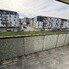 Apartament de vânzare 2 camere Floreşti - 193019AV - Poza 1 din 8 | BLITZ Cluj-Napoca | Poza5