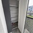 Apartament de vânzare 2 camere Floreşti - 193019AV - Poza 1 din 8 | BLITZ Cluj-Napoca | Poza6