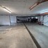 Apartament de vânzare 2 camere Floreşti - 193019AV - Poza 1 din 8 | BLITZ Cluj-Napoca | Poza7