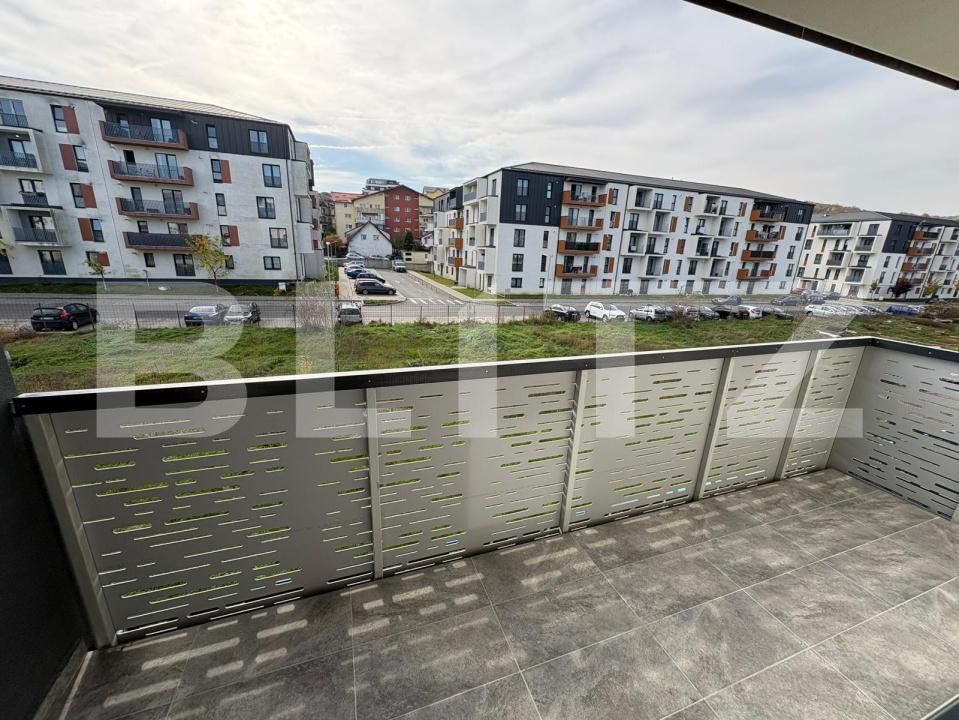 Apartament de vânzare 2 camere Floreşti - 193019AV | BLITZ Cluj-Napoca | Poza6
