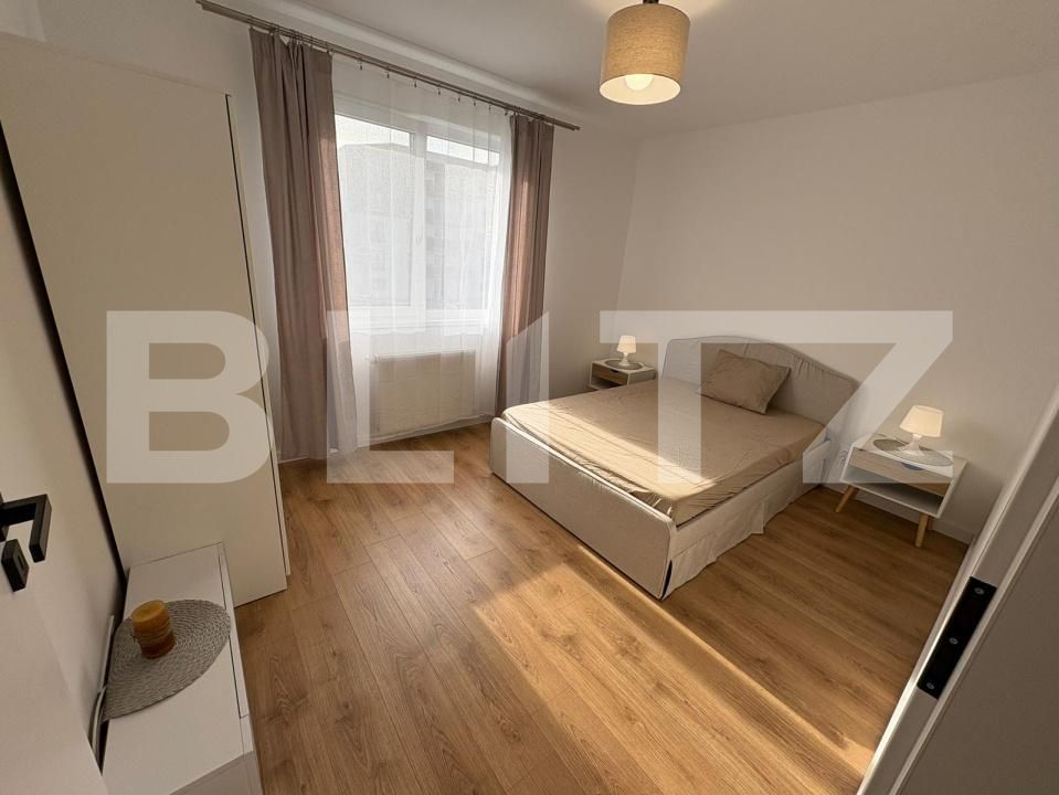 Apartament de vânzare 2 camere Floreşti - 193019AV | BLITZ Cluj-Napoca | Poza4