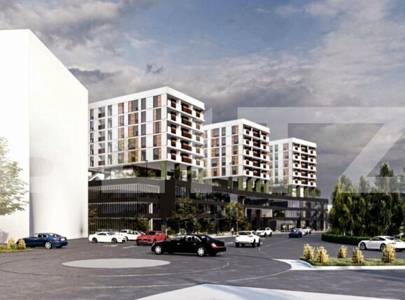 Teren de vânzare Baciu - 193020TV | BLITZ Cluj-Napoca | Poza3