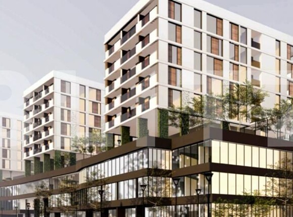 Teren de vânzare Baciu - 193020TV | BLITZ Cluj-Napoca | Poza2