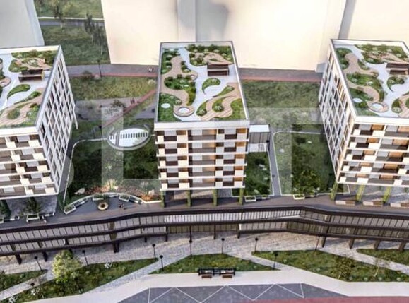 Teren de vânzare Baciu - 193020TV | BLITZ Cluj-Napoca | Poza4