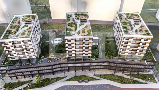 Teren de vânzare Baciu - 193020TV | BLITZ Cluj-Napoca | Poza4