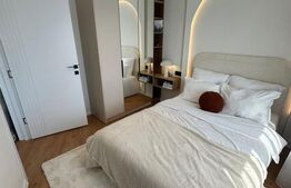 Apartament 2 camere decomandat, renovat complet, mobilat nou, Mănăștur