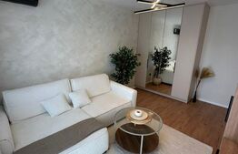 Apartament 2 camere decomandat, renovat complet, mobilat nou, Mănăștur