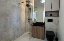 Apartament 2 camere decomandat, renovat complet, mobilat nou, Mănăștur