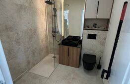Apartament 2 camere decomandat, renovat complet, mobilat nou, Mănăștur