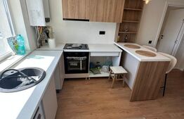 Apartament 2 camere decomandat, renovat complet, mobilat nou, Mănăștur