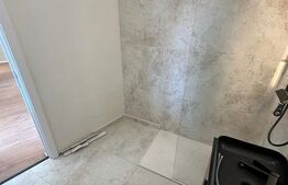 Apartament 2 camere decomandat, renovat complet, mobilat nou, Mănăștur