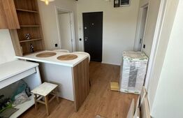 Apartament 2 camere decomandat, renovat complet, mobilat nou, Mănăștur