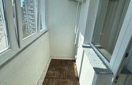 Apartament 2 camere decomandat, renovat complet, mobilat nou, Mănăștur