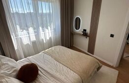 Apartament 2 camere decomandat, renovat complet, mobilat nou, Mănăștur