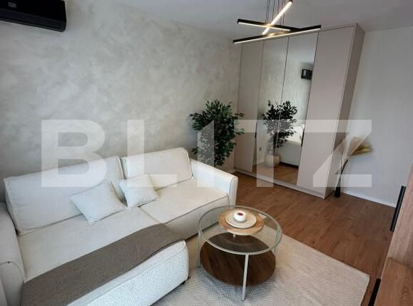 Apartament de vânzare 2 camere Manastur - 193034AV | BLITZ Cluj-Napoca | Poza7