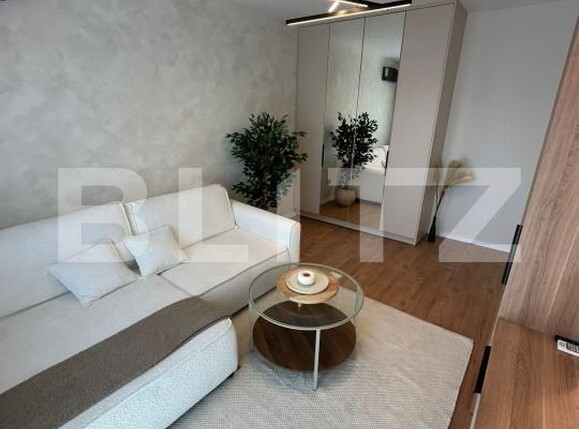 Apartament de vânzare 2 camere Manastur - 193034AV | BLITZ Cluj-Napoca | Poza8