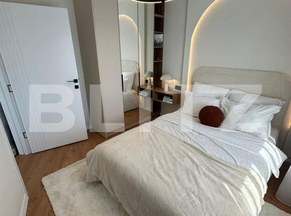 Apartament de vânzare 2 camere Manastur - 193034AV | BLITZ Cluj-Napoca | Poza4