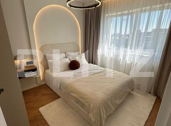 Apartament de vânzare 2 camere Manastur - 193034AV | BLITZ Cluj-Napoca | Poza3