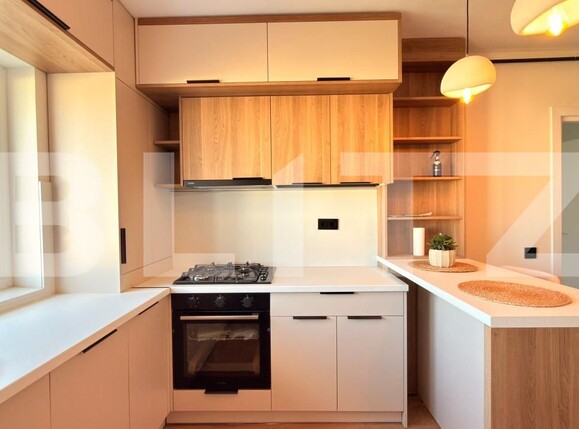 Apartament de vânzare 2 camere Manastur - 193034AV | BLITZ Cluj-Napoca | Poza16