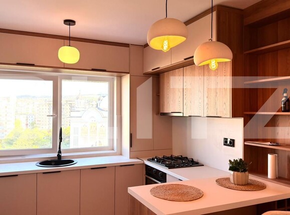 Apartament de vânzare 2 camere Manastur - 193034AV | BLITZ Cluj-Napoca | Poza17