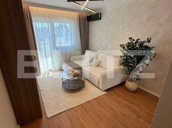 Apartament de vânzare 2 camere Manastur - 193034AV | BLITZ Cluj-Napoca | Poza10