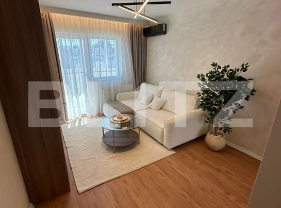 Apartament de vânzare 2 camere Manastur - 193034AV | BLITZ Cluj-Napoca | Poza6