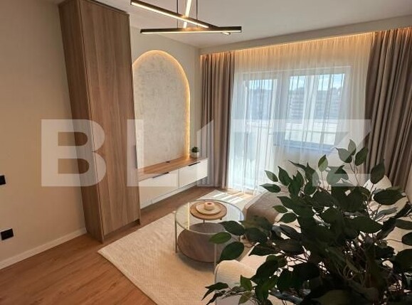 Apartament de vânzare 2 camere Manastur - 193034AV | BLITZ Cluj-Napoca | Poza9