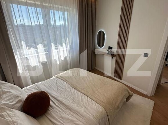 Apartament de vânzare 2 camere Manastur - 193034AV | BLITZ Cluj-Napoca | Poza5
