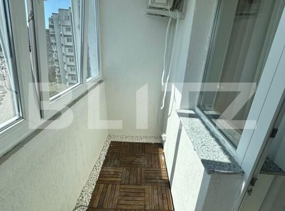 Apartament de vânzare 2 camere Manastur - 193034AV | BLITZ Cluj-Napoca | Poza13