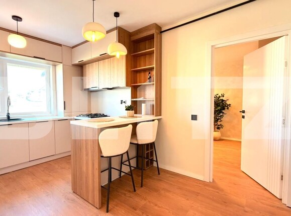 Apartament de vânzare 2 camere Manastur - 193034AV | BLITZ Cluj-Napoca | Poza2