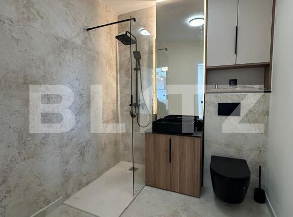 Apartament de vânzare 2 camere Manastur - 193034AV | BLITZ Cluj-Napoca | Poza11