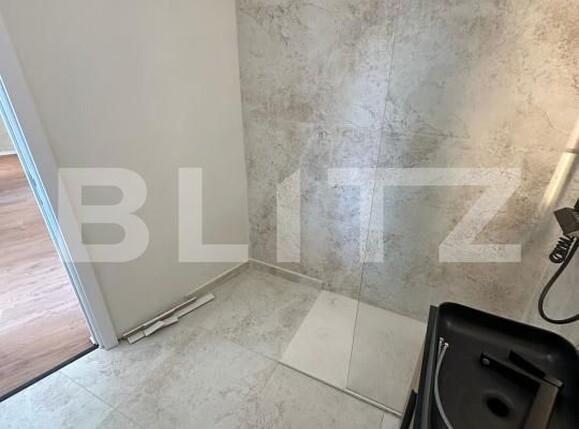 Apartament de vânzare 2 camere Manastur - 193034AV | BLITZ Cluj-Napoca | Poza12