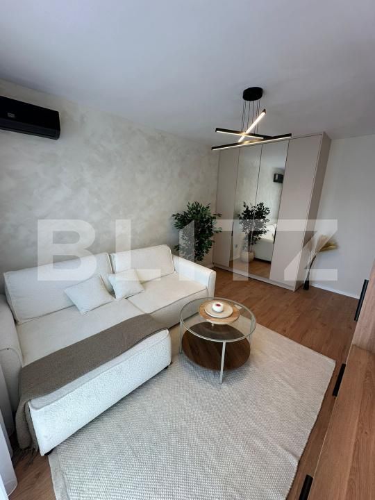 Apartament de vânzare 2 camere Manastur - 193034AV | BLITZ Cluj-Napoca | Poza7