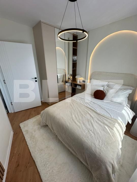 Apartament de vânzare 2 camere Manastur - 193034AV | BLITZ Cluj-Napoca | Poza4