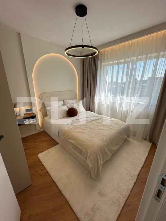 Apartament de vânzare 2 camere Manastur - 193034AV | BLITZ Cluj-Napoca | Poza3