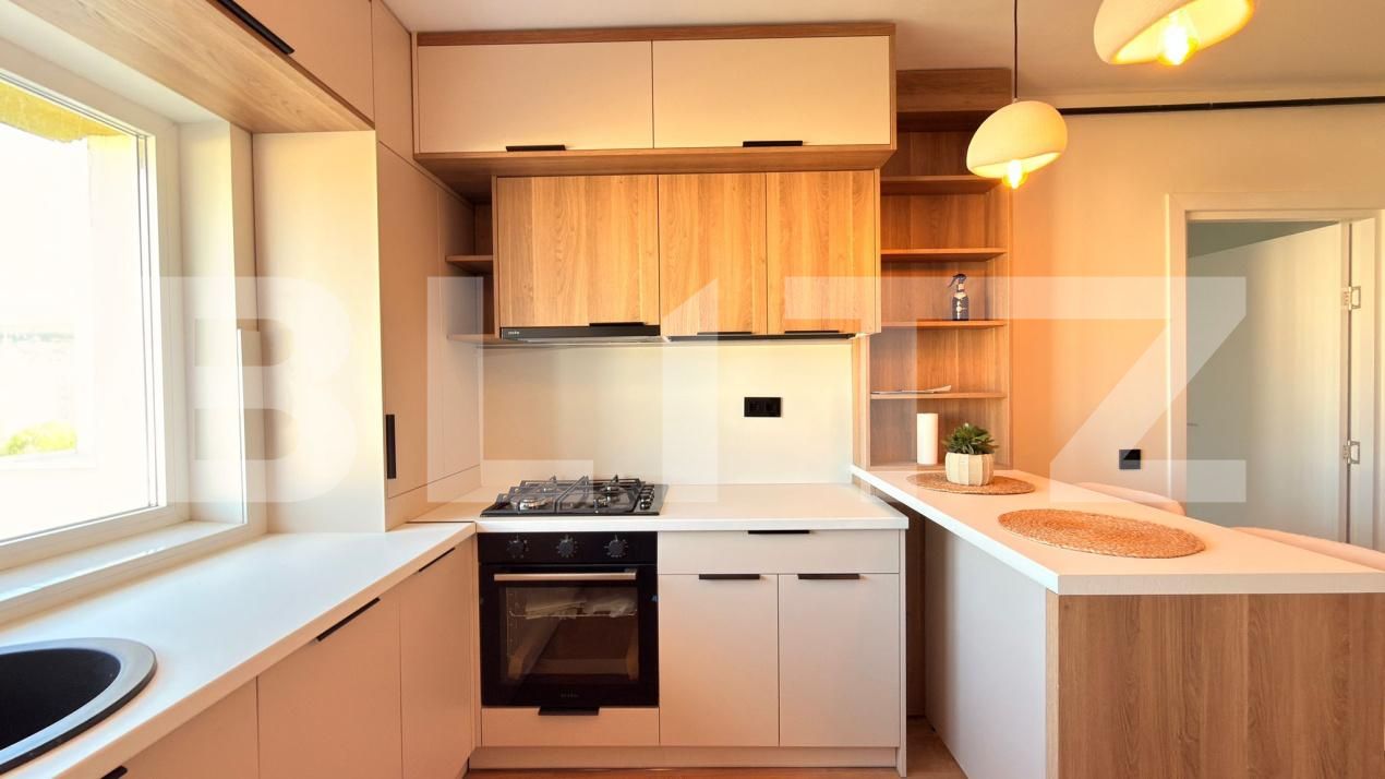 Apartament de vânzare 2 camere Manastur - 193034AV | BLITZ Cluj-Napoca | Poza16