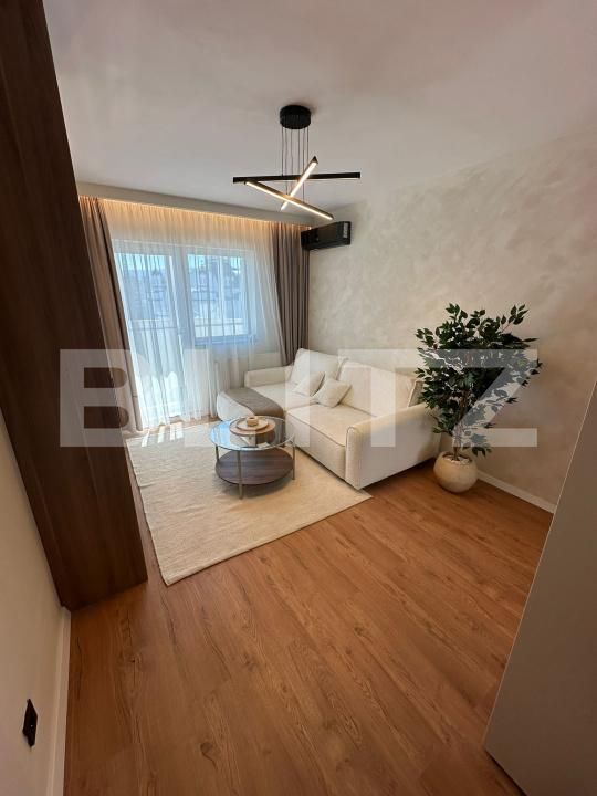 Apartament de vânzare 2 camere Manastur - 193034AV | BLITZ Cluj-Napoca | Poza10