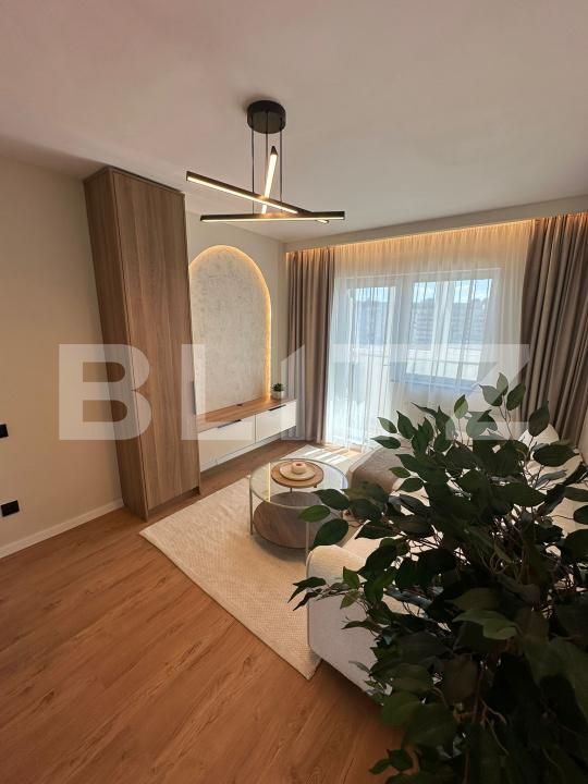 Apartament de vânzare 2 camere Manastur - 193034AV | BLITZ Cluj-Napoca | Poza9
