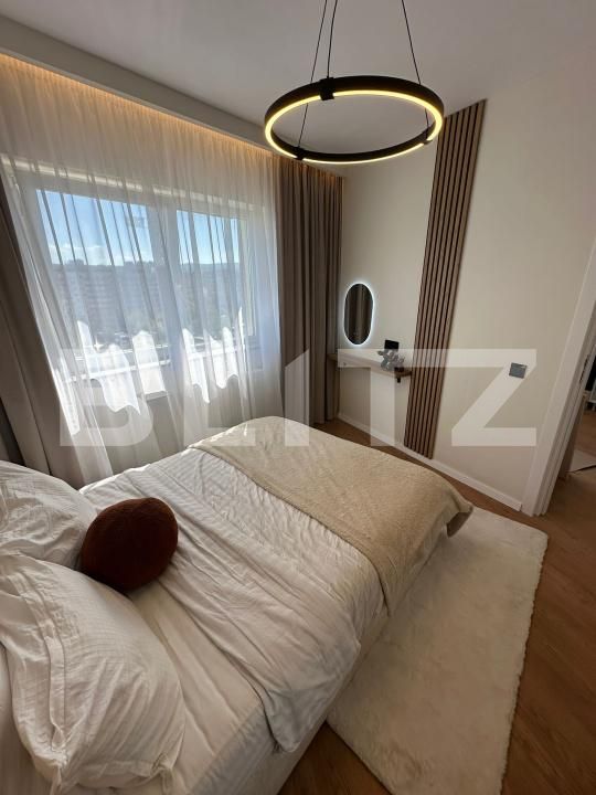 Apartament de vânzare 2 camere Manastur - 193034AV | BLITZ Cluj-Napoca | Poza5
