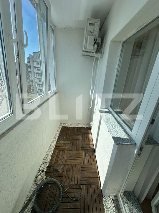 Apartament de vânzare 2 camere Manastur - 193034AV | BLITZ Cluj-Napoca | Poza13