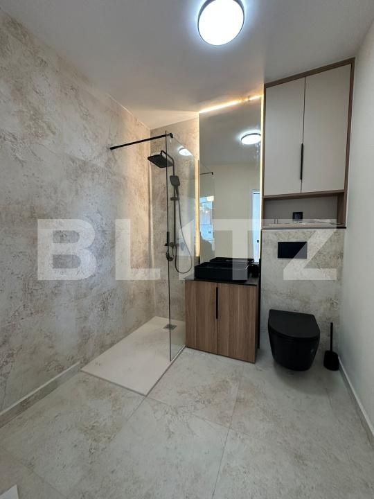 Apartament de vânzare 2 camere Manastur - 193034AV | BLITZ Cluj-Napoca | Poza11