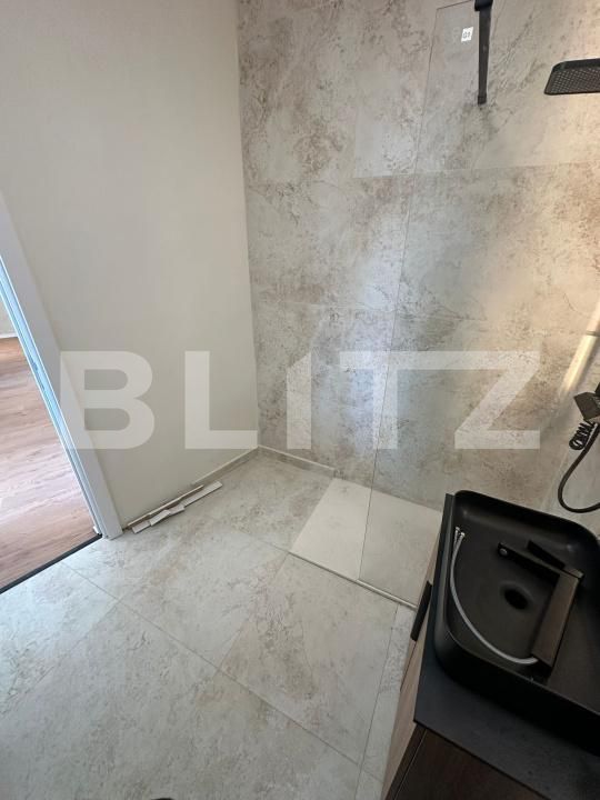 Apartament de vânzare 2 camere Manastur - 193034AV | BLITZ Cluj-Napoca | Poza12