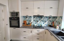 Casa individuala 4 camere, 108 mp, teren 486 mp, Cartierul Tineretului, Iris