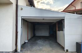 Casa individuala 4 camere, 108 mp, teren 486 mp, Cartierul Tineretului, Iris