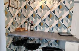 Casa individuala 4 camere, 108 mp, teren 486 mp, Cartierul Tineretului, Iris