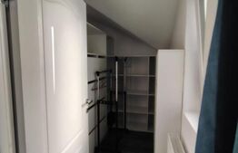 Casa individuala 4 camere, 108 mp, teren 486 mp, Cartierul Tineretului, Iris