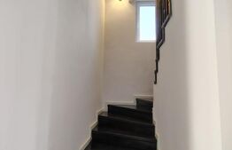 Casa individuala 4 camere, 108 mp, teren 486 mp, Cartierul Tineretului, Iris