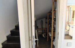 Casa individuala 4 camere, 108 mp, teren 486 mp, Cartierul Tineretului, Iris