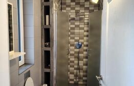 Casa individuala 4 camere, 108 mp, teren 486 mp, Cartierul Tineretului, Iris