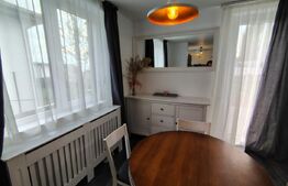 Casa individuala 4 camere, 108 mp, teren 486 mp, Cartierul Tineretului, Iris